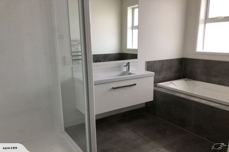 Photo of property in 72 Ormonde Drive, Silverdale, 0932