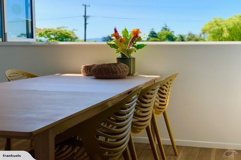 Photo of property in 67c Beach Road, Tahunanui, Nelson, 7011