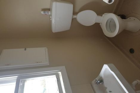 Photo of property in 6b Durie Street, Durie Hill, Wanganui, 4500