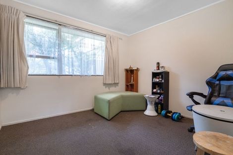 Photo of property in 12 Karapiti Place, Glen Eden, Auckland, 0602