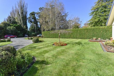 Photo of property in 1212 Kaiapo Road, Camberley, Hastings, 4120