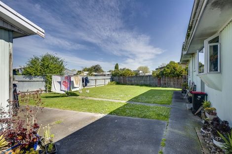 Photo of property in 3 Whitby Place, Flaxmere, Hastings, 4120