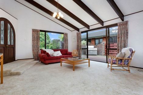 Photo of property in 1 Tahawai Crescent, Matamata, 3400