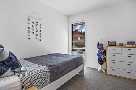 Photo of property in 18 Ataahua Views Terrace, Wharekaho, Whitianga, 3510