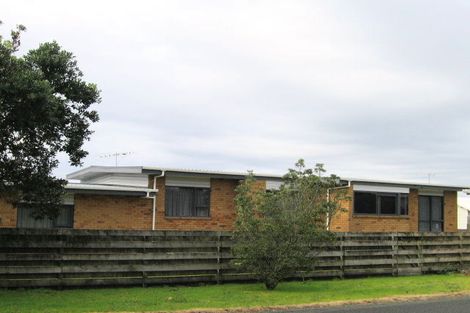 Photo of property in 2 Darroch Slope, Omaha, 0986