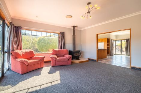 Photo of property in 55 Rockside Road, Glenleith, Dunedin, 9010