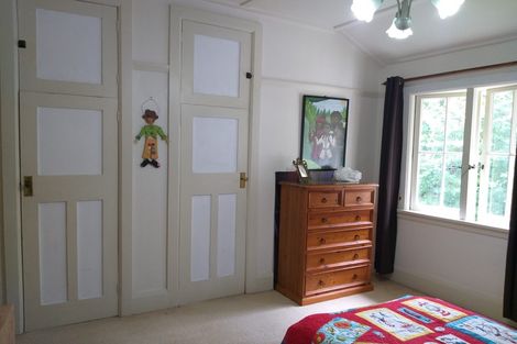 Photo of property in 7 Calico Line, Marton, 4710