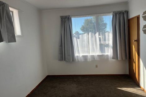 Photo of property in 39 Marvon Downs Avenue, Pakuranga Heights, Auckland, 2010