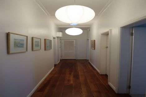 Photo of property in 18 Charlotte Avenue, Brooklyn, Wellington, 6021