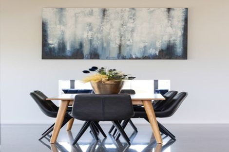 Photo of property in 14 Beveridge Road, One Tree Point, 0118