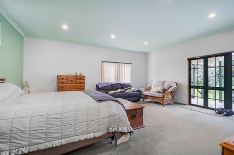 Photo of property in 238 Tauraroa Road, Maungakaramea, Whangarei, 0178