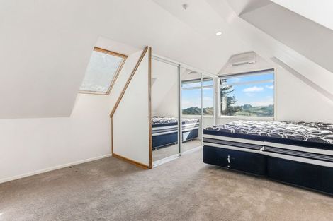 Photo of property in 20 Fowler Access Road, Puhoi, Warkworth, 0994