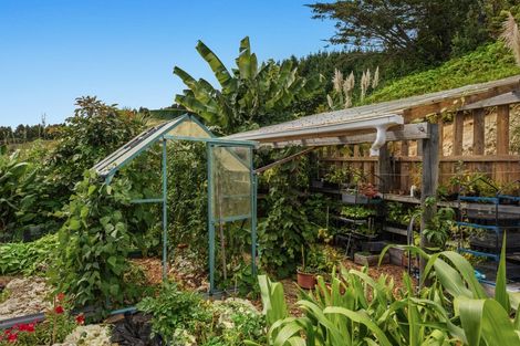 Photo of property in 1377d Manawahe Road, Manawahe, Whakatane, 3194