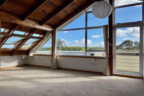 Photo of property in 6 Sherwood Avenue, Grey Lynn, Auckland, 1021
