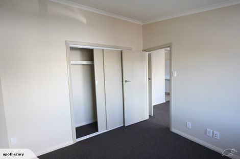 Photo of property in 214 Main South Road, Green Island, Dunedin, 9018