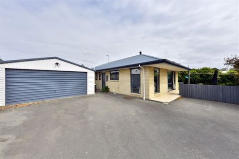 Photo of property in 7a Kaplan Avenue, Islington, Christchurch, 8042
