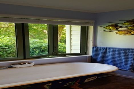 Photo of property in 531 Clova Bay Road, Totaranui, Picton, 7282