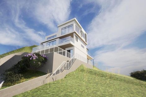 Photo of property in 77 Augusta Street, Redcliffs, Christchurch, 8081