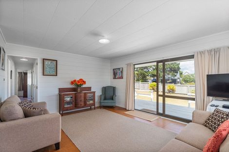 Photo of property in 112 Fernhill Rise, Matarangi, Whitianga, 3592