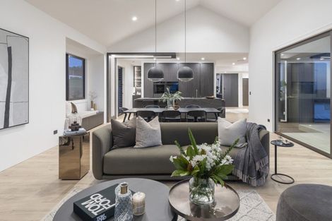 Photo of property in 293 Kitchener Road, Pukekohe, 2120