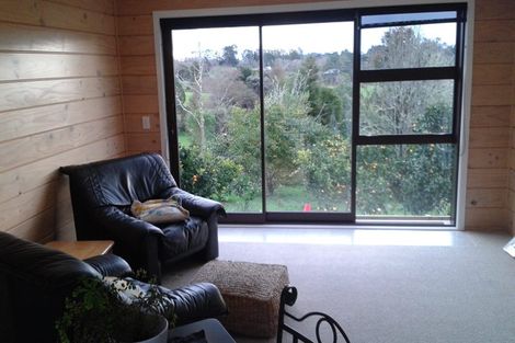 Photo of property in 161 Lennon Access Road, Stillwater, Silverdale, 0993