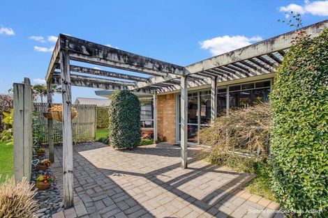 Photo of property in 10 Chatswood Place, Rototuna, Hamilton, 3210