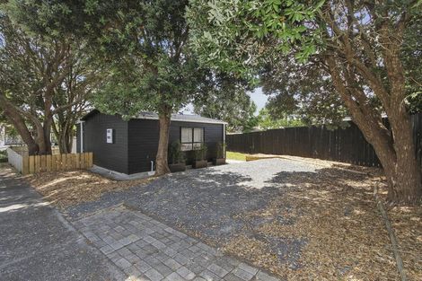 Photo of property in 19a Leaming Place, Clarks Beach, 2122