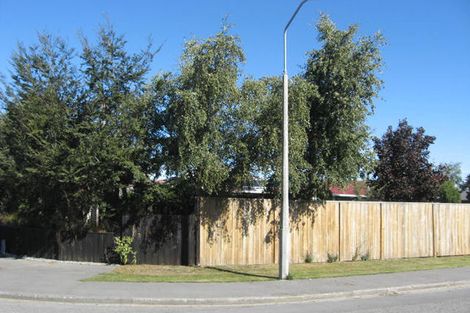 Photo of property in 55 Racecourse Avenue, Methven, 7730