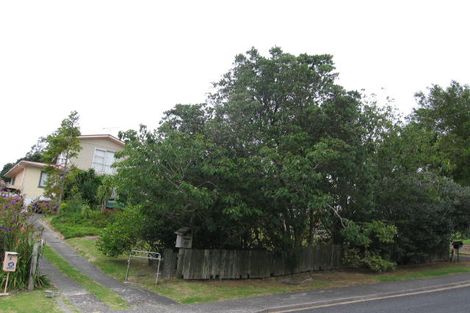 Photo of property in 29 Lanigan Street, Birkdale, Auckland, 0626