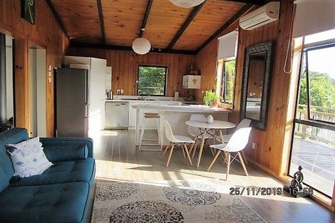 Photo of property in 139b Nevay Road, Miramar, Wellington, 6022