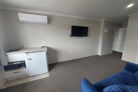 Photo of property in 3/188 Ulster Street, Whitiora, Hamilton, 3200