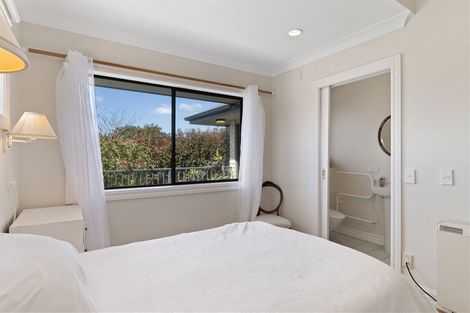 Photo of property in 72 Koutunui Road, Athenree, Katikati, 3177