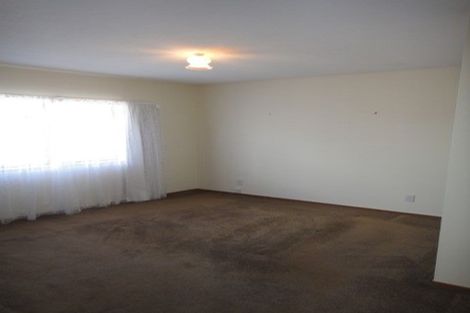 Photo of property in 2/56 Devon Street, Sydenham, Christchurch, 8023