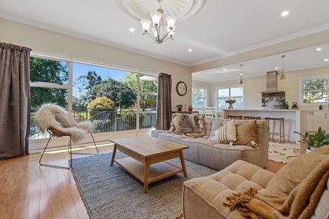 Photo of property in 2 Mckenna Place, Te Awamutu, 3800