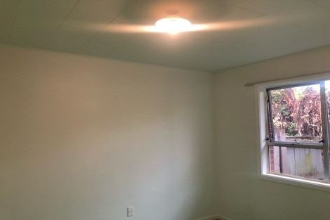 Photo of property in 1 Steeles Lane, Western Heights, Rotorua, 3015