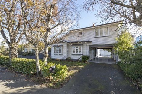 Photo of property in 113 Roker Street, Somerfield, Christchurch, 8024