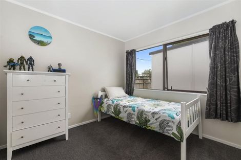 Photo of property in 24 Grayson Avenue, Mangakakahi, Rotorua, 3015