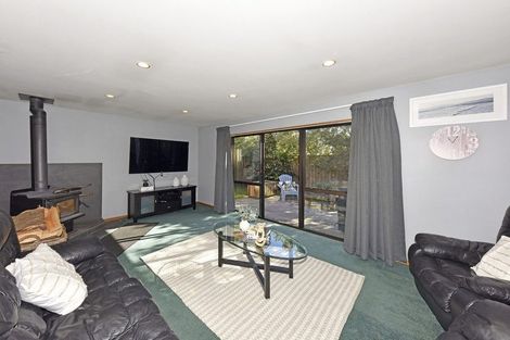 Photo of property in 4/111a Palmers Road, New Brighton, Christchurch, 8083