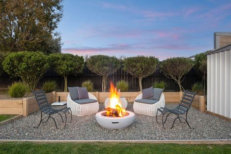 Photo of property in 10 Three Kings Court, Outram, 9019