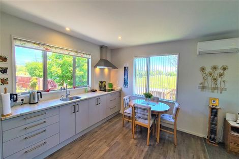 Photo of property in 120a Avondale Road, Avondale, Christchurch, 8061