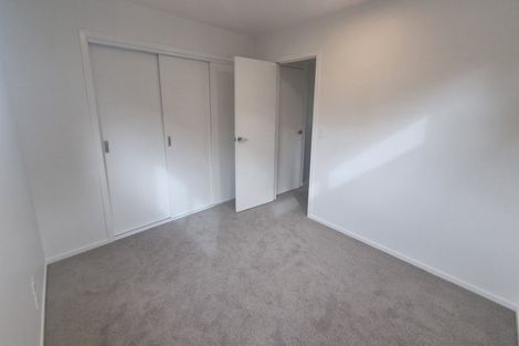 Photo of property in 5/25 Childs Avenue, Pukekohe, 2120