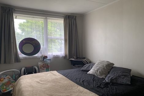 Photo of property in 1 Tararua Place, Tokoroa, 3420