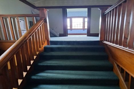 Photo of property in 5 Dundas Street, North Dunedin, Dunedin, 9016
