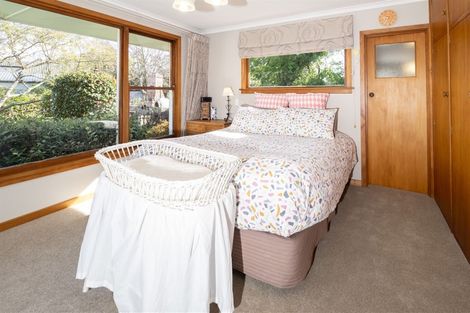 Photo of property in 33 Brucefield Avenue, Netherby, Ashburton, 7700