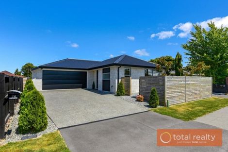 Photo of property in 1/76 Amyes Road, Hornby, Christchurch, 8042
