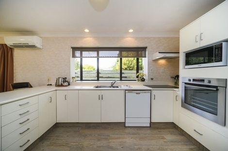 Photo of property in 99 Monmouth Street, Feilding, 4702