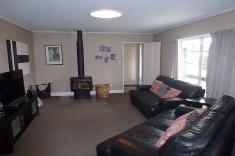 Photo of property in 2 Waldron Place, Clyde, 9330