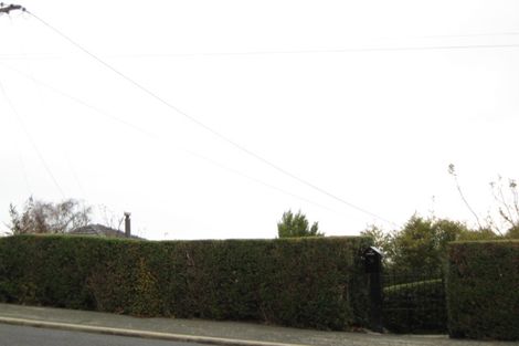 Photo of property in 36 Newport Street, Belleknowes, Dunedin, 9011