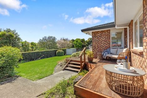 Photo of property in 147 Cheyne Road, Pyes Pa, Tauranga, 3112