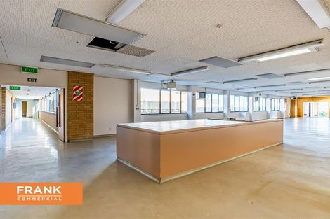 Photo of property in 138 Great South Road, Takanini, 2112